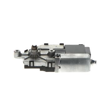 BWD MSR147 - Sunroof Motor BWD MSR147 Sunroof Motor product image 8 of 8