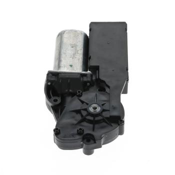 2015 Dodge Challenger Sunroof Motor BWD MSR148 image 3 of 4