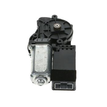 BWD MSR148 - Sunroof Motor BWD MSR148 Sunroof Motor product image 5 of 8