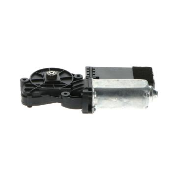 BWD MSR148 - Sunroof Motor BWD MSR148 Sunroof Motor product image 8 of 8
