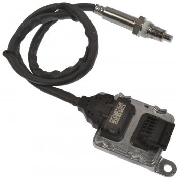 2021 Chevrolet Silverado 5500 HD NOx (Nitrogen Oxide) Sensor Upstream BWD NOX051 image 3 of 4