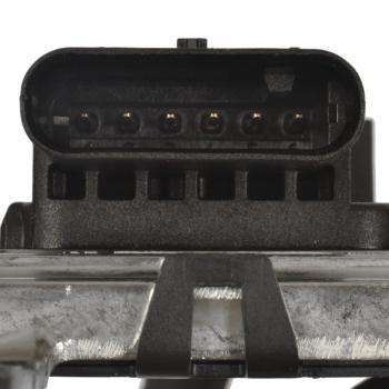 2021 Chevrolet Silverado 5500 HD NOx (Nitrogen Oxide) Sensor Upstream BWD NOX051 image 4 of 4