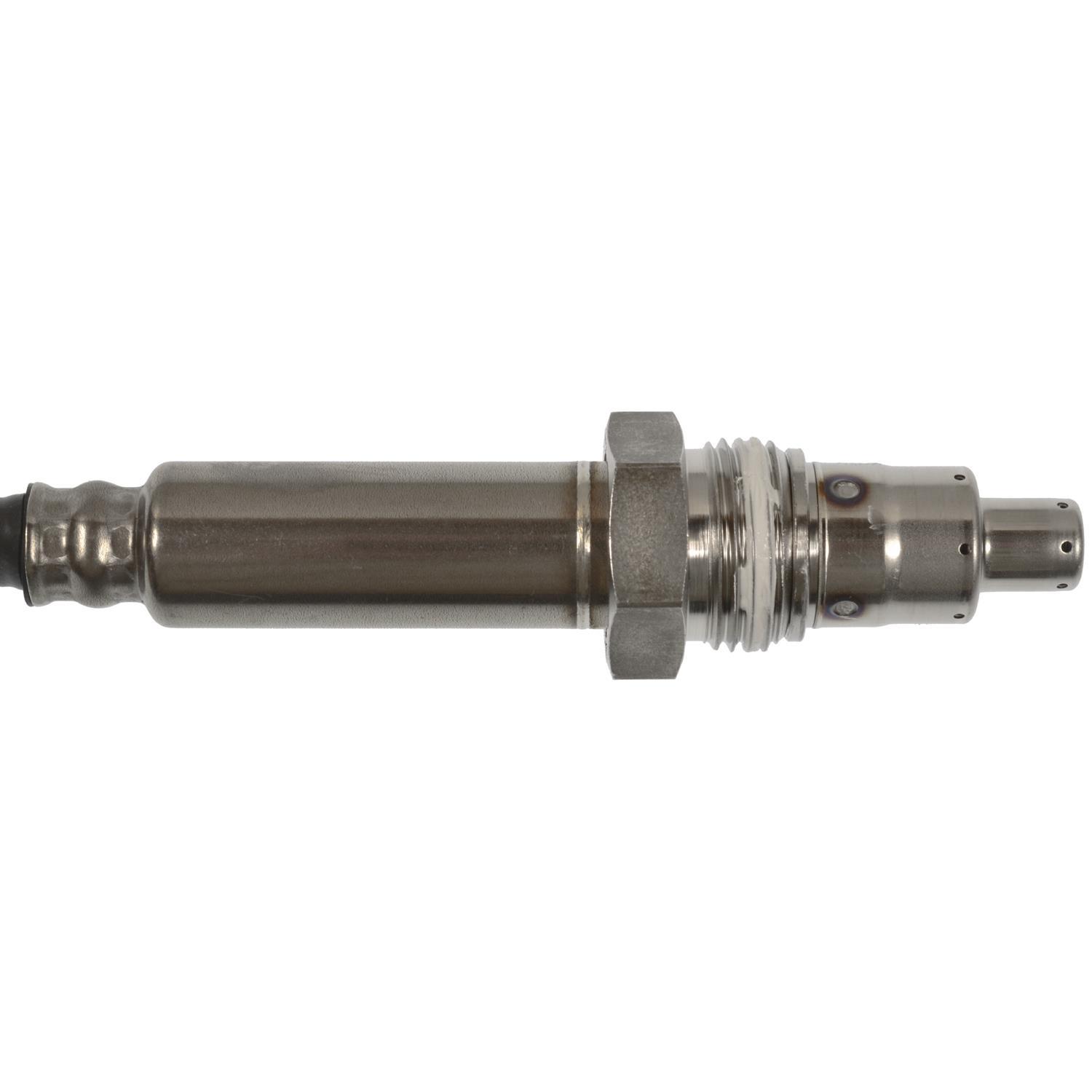BWD NOX054 - NOx (Nitrogen Oxide) Sensor BWD NOX054 NOx (Nitrogen Oxide) Sensor product image 2 of 4