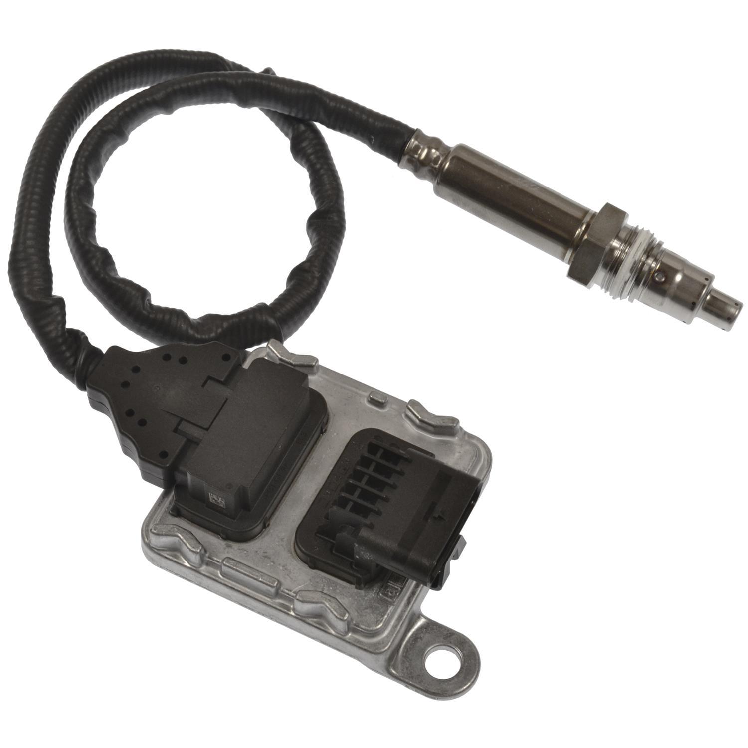 BWD NOX054 - NOx (Nitrogen Oxide) Sensor BWD NOX054 NOx (Nitrogen Oxide) Sensor product image 3 of 4