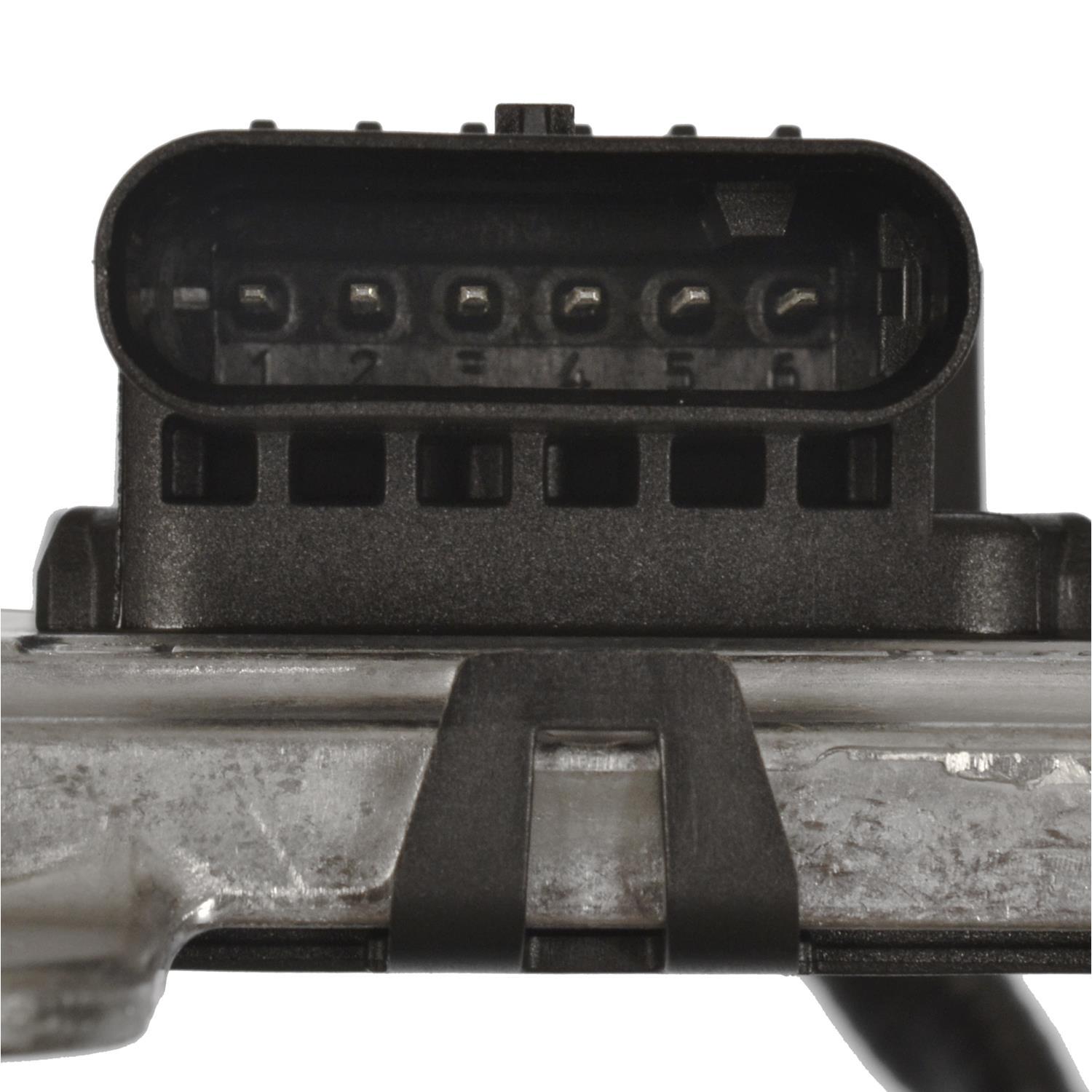 BWD NOX054 - NOx (Nitrogen Oxide) Sensor BWD NOX054 NOx (Nitrogen Oxide) Sensor product image 4 of 4