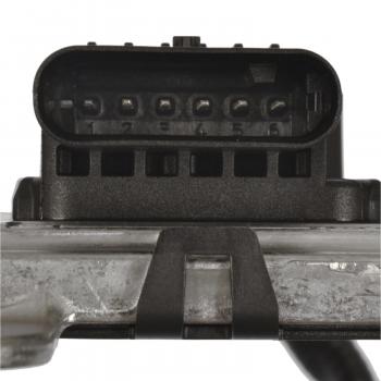 2016 GMC Canyon NOx (Nitrogen Oxide) Sensor Upstream BWD NOX054 image 4 of 4