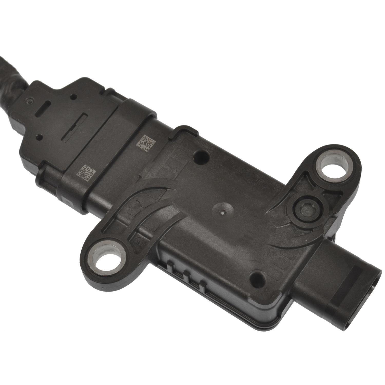 BWD NOX056 - NOx (Nitrogen Oxide) Sensor BWD NOX056 NOx (Nitrogen Oxide) Sensor product image 1 of 4