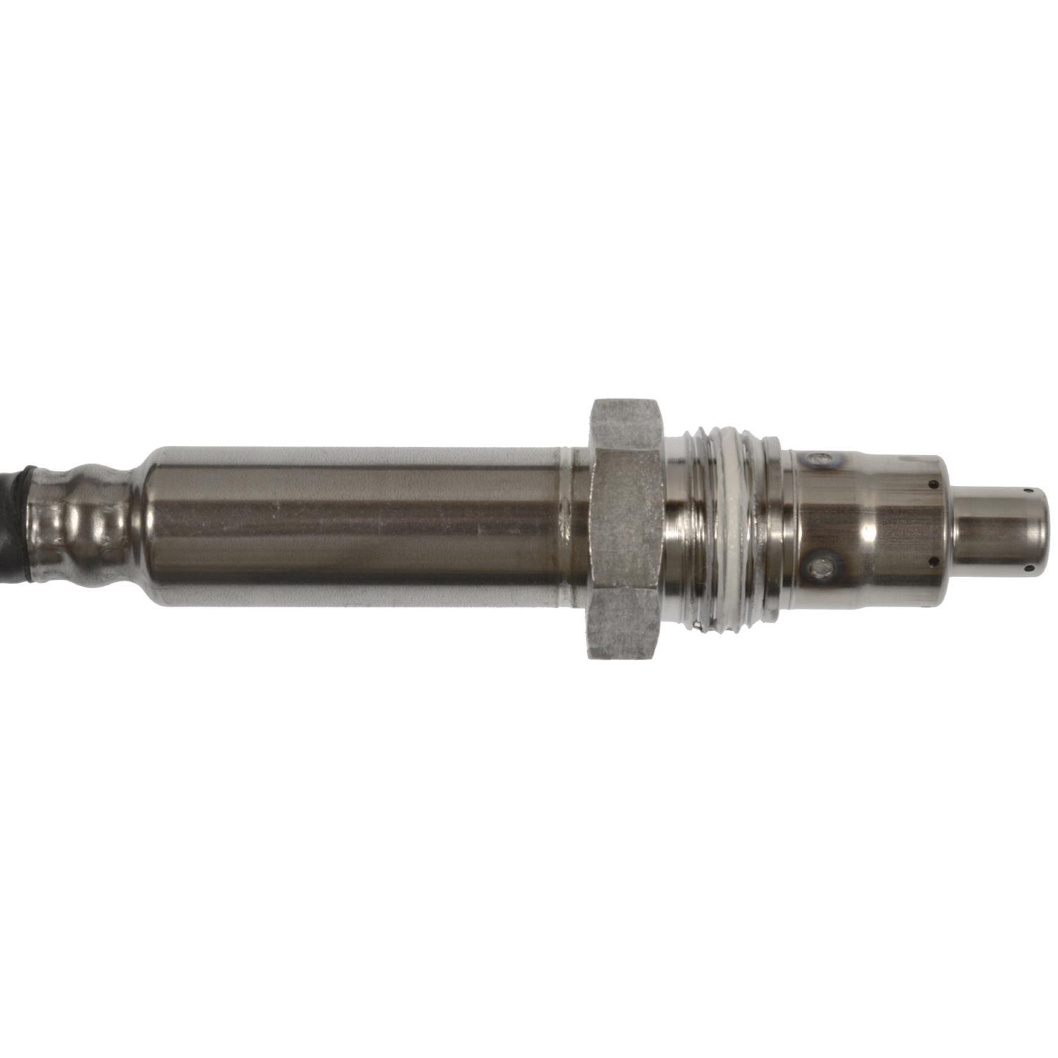 BWD NOX056 - NOx (Nitrogen Oxide) Sensor BWD NOX056 NOx (Nitrogen Oxide) Sensor product image 2 of 4