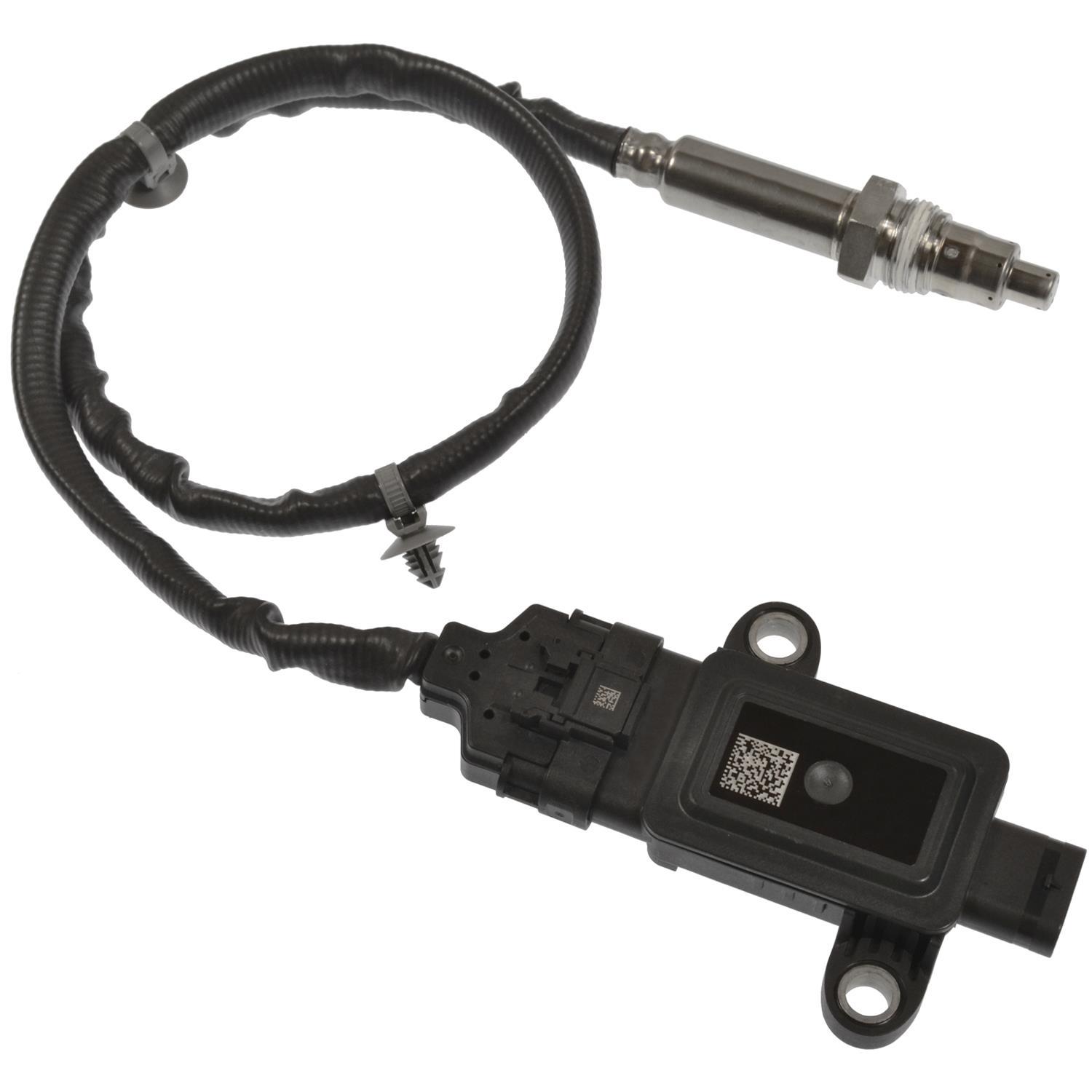 BWD NOX056 - NOx (Nitrogen Oxide) Sensor BWD NOX056 NOx (Nitrogen Oxide) Sensor product image 3 of 4