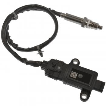 2022 Chevrolet Tahoe NOx (Nitrogen Oxide) Sensor Downstream BWD NOX056 image 3 of 4