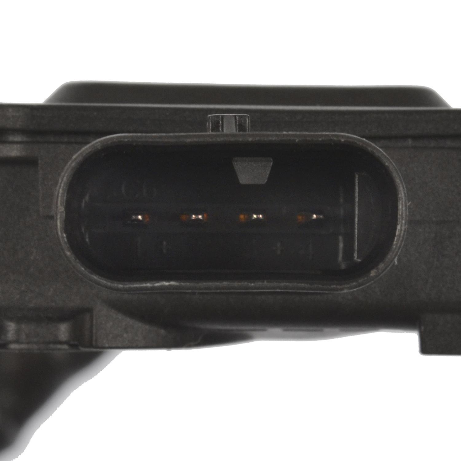 BWD NOX056 - NOx (Nitrogen Oxide) Sensor BWD NOX056 NOx (Nitrogen Oxide) Sensor product image 4 of 4