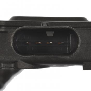 2022 Chevrolet Tahoe NOx (Nitrogen Oxide) Sensor Downstream BWD NOX056 image 4 of 4