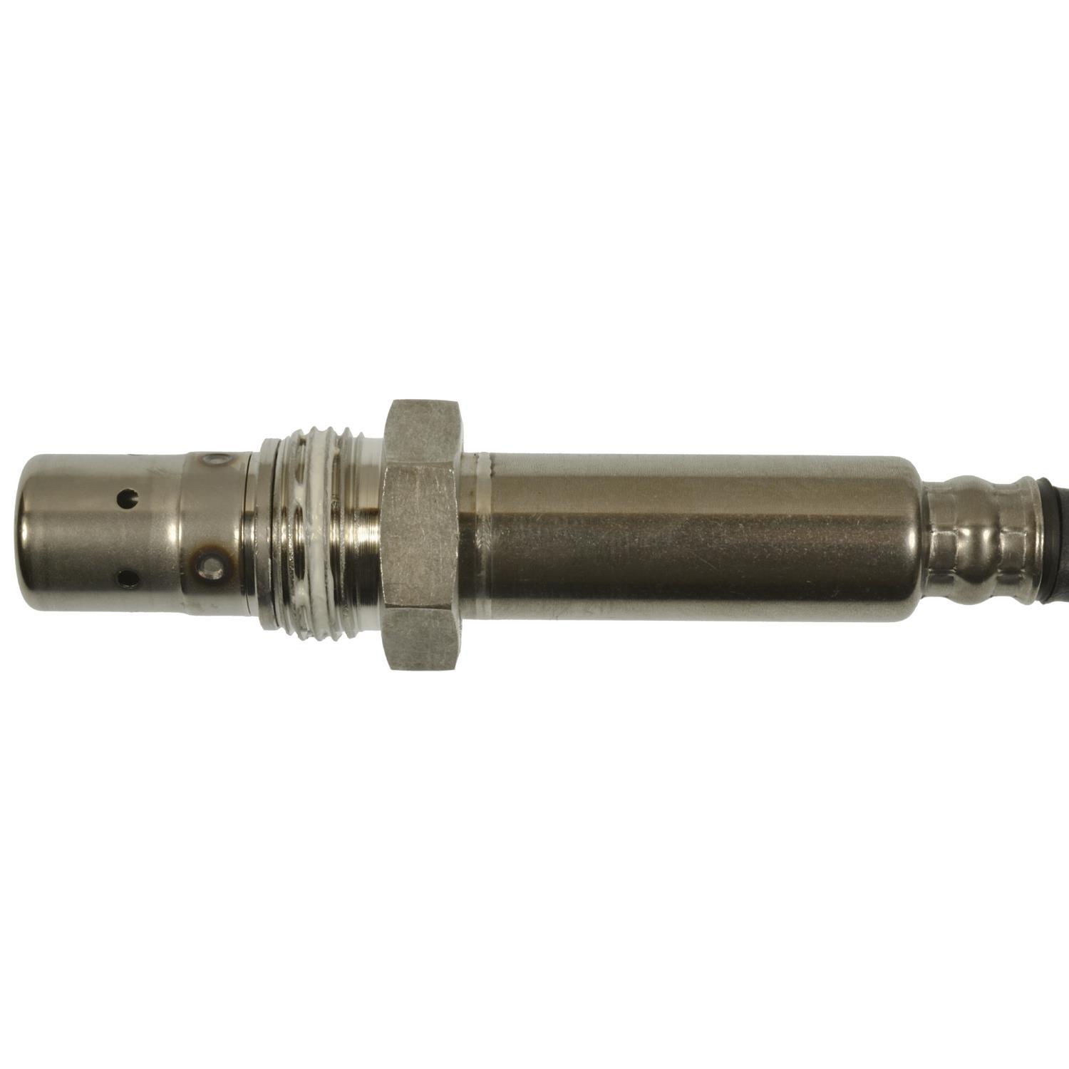BWD NOX1003 - NOx (Nitrogen Oxide) Sensor BWD NOX1003 NOx (Nitrogen Oxide) Sensor product image 1 of 4