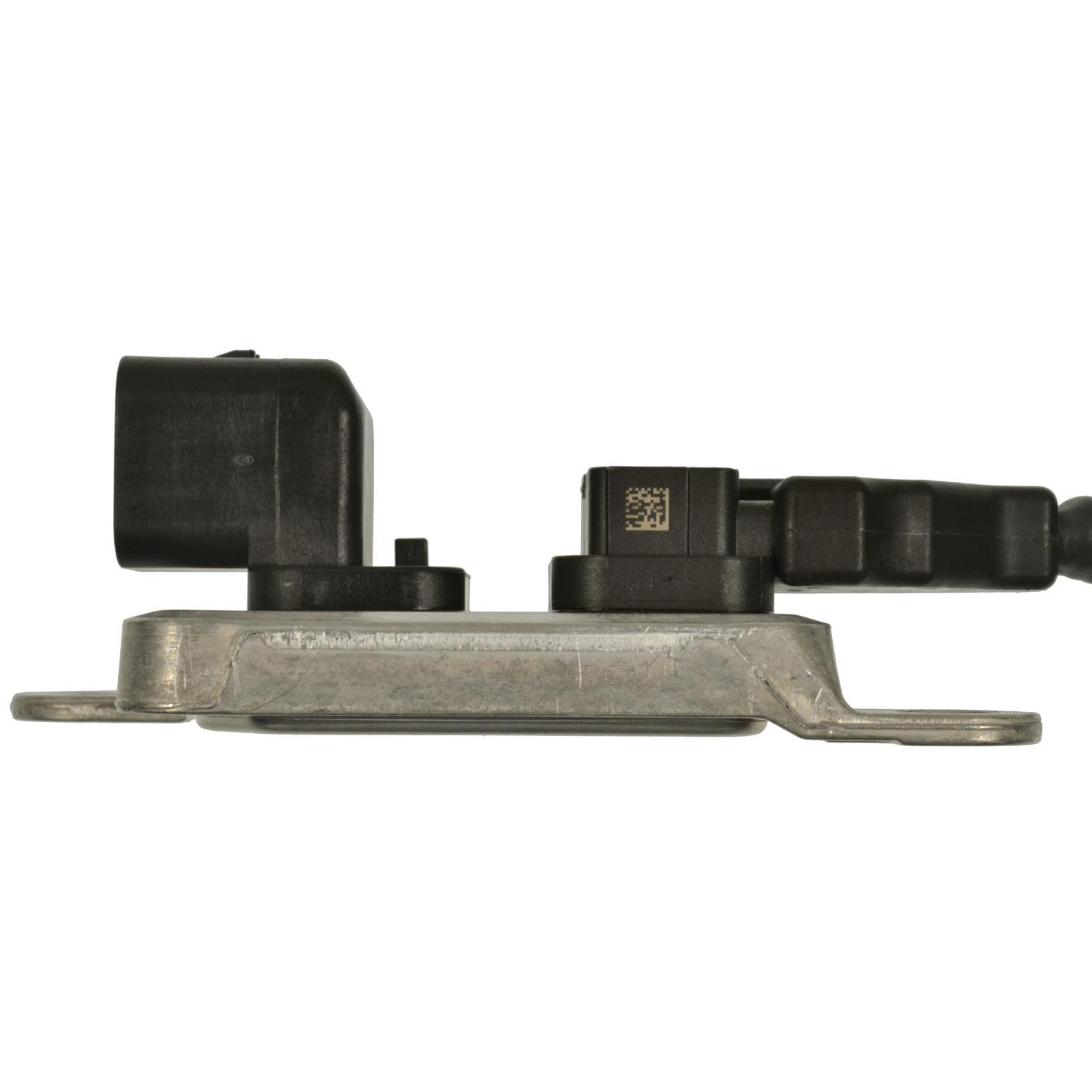 BWD NOX1003 - NOx (Nitrogen Oxide) Sensor BWD NOX1003 NOx (Nitrogen Oxide) Sensor product image 2 of 4