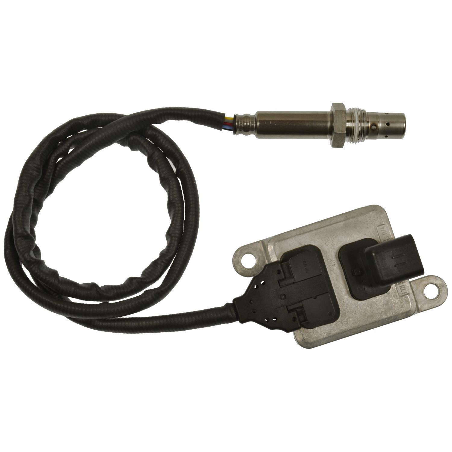 BWD NOX1003 - NOx (Nitrogen Oxide) Sensor BWD NOX1003 NOx (Nitrogen Oxide) Sensor product image 3 of 4