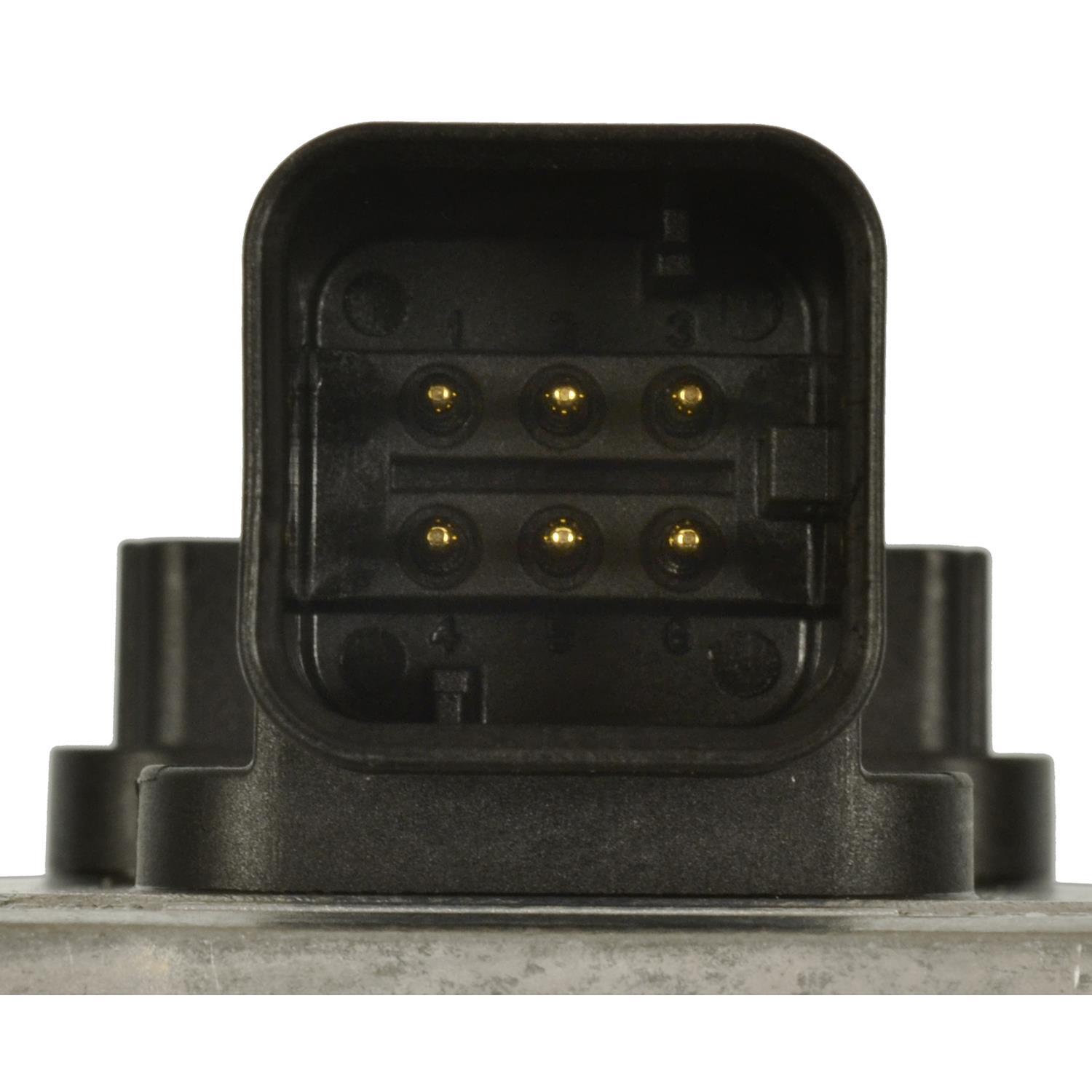 BWD NOX1003 - NOx (Nitrogen Oxide) Sensor BWD NOX1003 NOx (Nitrogen Oxide) Sensor product image 4 of 4