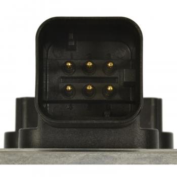 2015 GMC Savana 3500 NOx (Nitrogen Oxide) Sensor Upstream BWD NOX1004 image 4 of 4