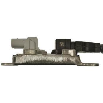 2018 GMC Sierra 3500 HD NOx (Nitrogen Oxide) Sensor Downstream BWD NOX1005 image 2 of 4