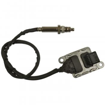 2019 GMC Sierra 2500 HD NOx (Nitrogen Oxide) Sensor Upstream BWD NOX1007 image 3 of 4