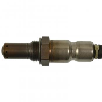 2011 Ford F-250 Super Duty NOx (Nitrogen Oxide) Sensor BWD NOX1008 image 1 of 4