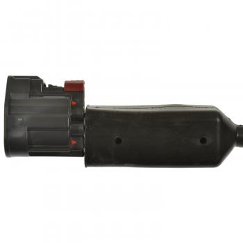 2011 Ford F-250 Super Duty NOx (Nitrogen Oxide) Sensor BWD NOX1008 image 2 of 4