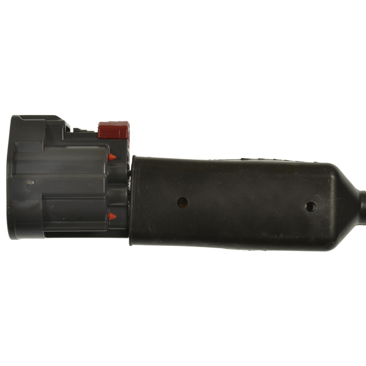BWD NOX1010 - NOx (Nitrogen Oxide) Sensor BWD NOX1010 NOx (Nitrogen Oxide) Sensor product image 2 of 4
