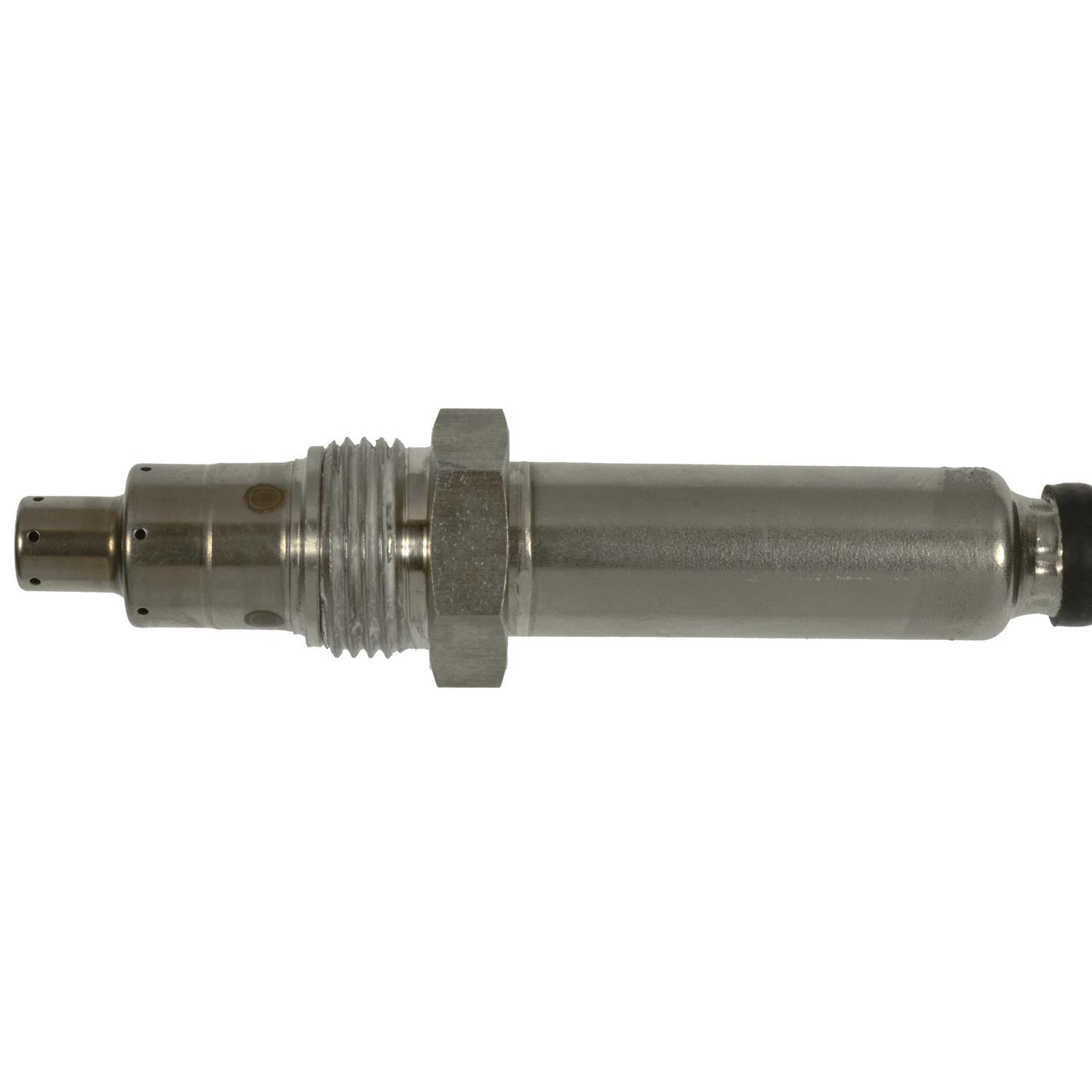 BWD NOX1011 - NOx (Nitrogen Oxide) Sensor BWD NOX1011 NOx (Nitrogen Oxide) Sensor product image 1 of 4
