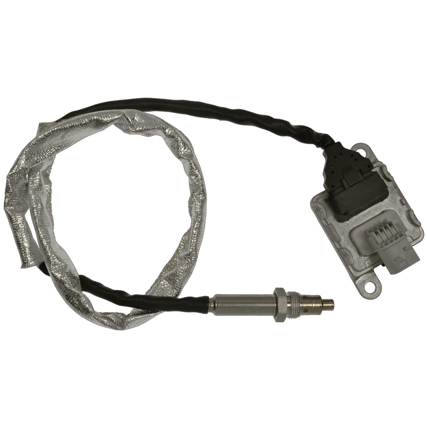 BWD NOX1011 - NOx (Nitrogen Oxide) Sensor BWD NOX1011 NOx (Nitrogen Oxide) Sensor product image 2 of 4