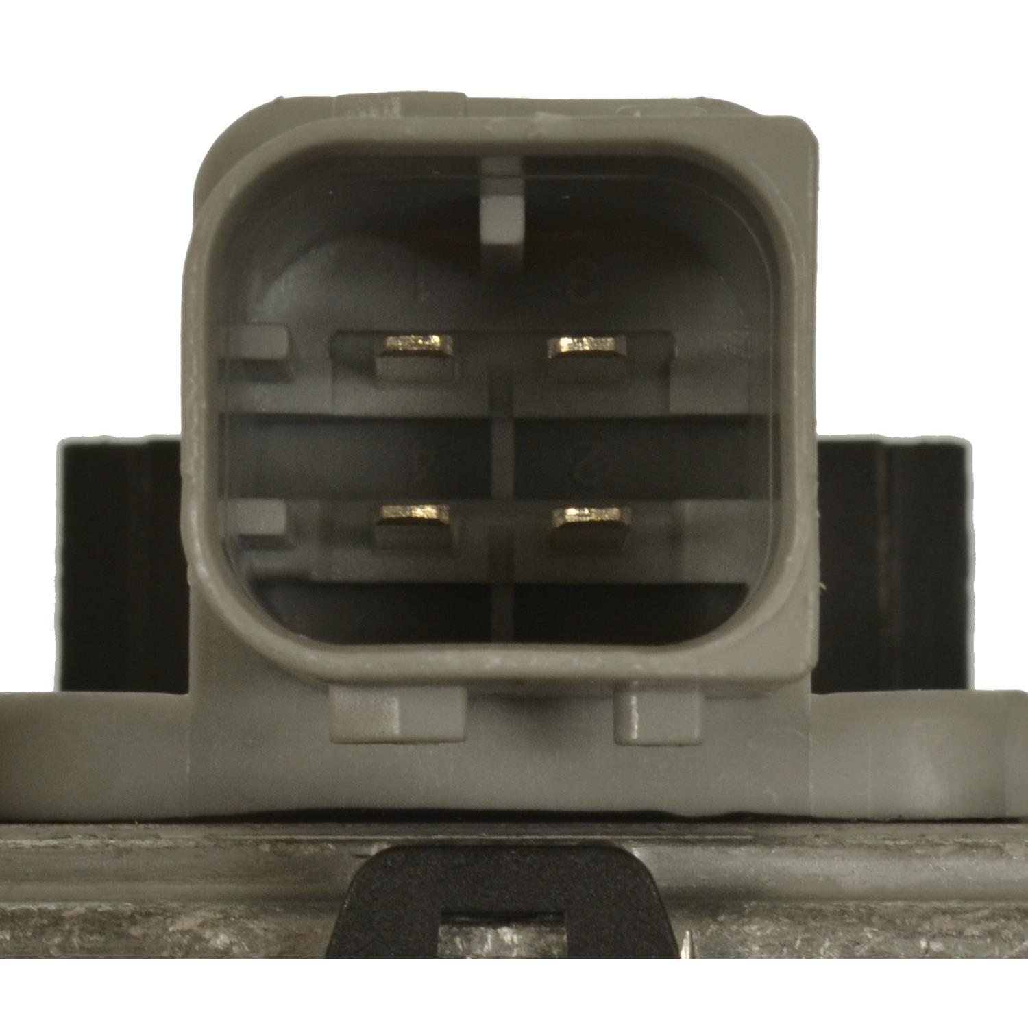 BWD NOX1011 - NOx (Nitrogen Oxide) Sensor BWD NOX1011 NOx (Nitrogen Oxide) Sensor product image 3 of 4