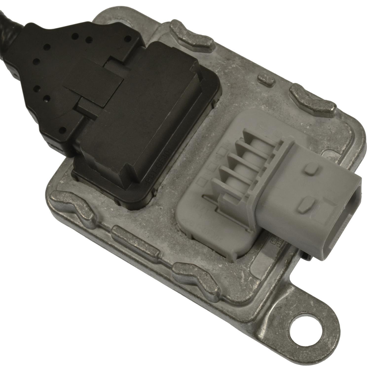 BWD NOX1011 - NOx (Nitrogen Oxide) Sensor BWD NOX1011 NOx (Nitrogen Oxide) Sensor product image 4 of 4