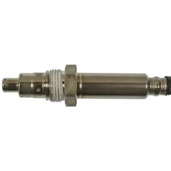 2015 Ram 2500 NOx (Nitrogen Oxide) Sensor SCR Catalyst Outlet BWD NOX1012 image 1 of 4