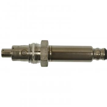 2014 Ram 5500 NOx (Nitrogen Oxide) Sensor Turbo Outlet Pipe BWD NOX1013 image 1 of 4