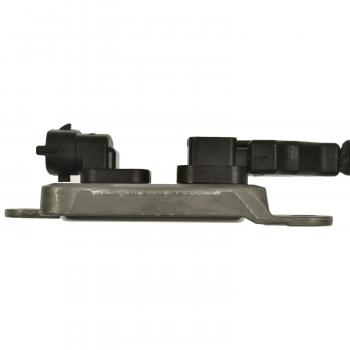 2014 Ram 5500 NOx (Nitrogen Oxide) Sensor Turbo Outlet Pipe BWD NOX1013 image 2 of 4