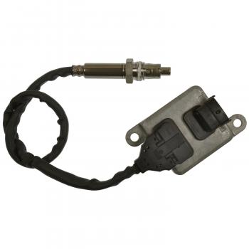 2014 Ram 5500 NOx (Nitrogen Oxide) Sensor Turbo Outlet Pipe BWD NOX1013 image 3 of 4