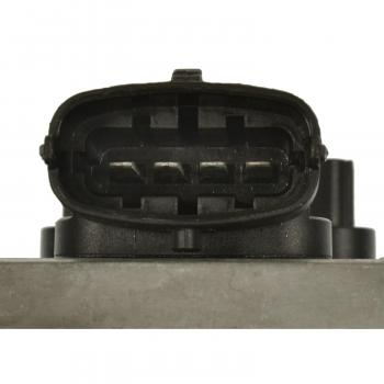 2014 Ram 5500 NOx (Nitrogen Oxide) Sensor Turbo Outlet Pipe BWD NOX1013 image 4 of 4
