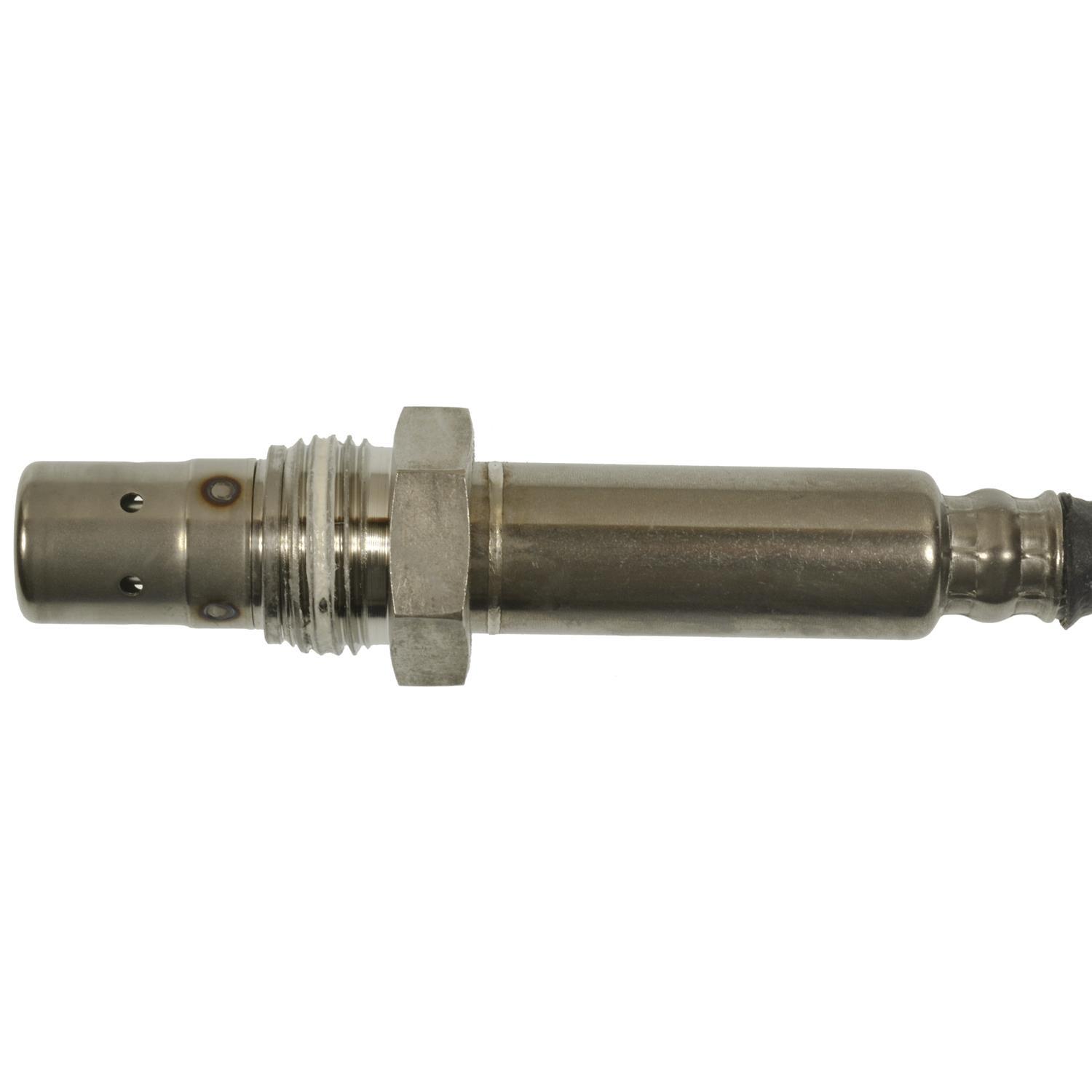 BWD NOX1014 - NOx (Nitrogen Oxide) Sensor BWD NOX1014 NOx (Nitrogen Oxide) Sensor product image 1 of 4
