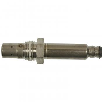 2012 Ram 4500 NOx (Nitrogen Oxide) Sensor Upstream BWD NOX1014 image 1 of 4