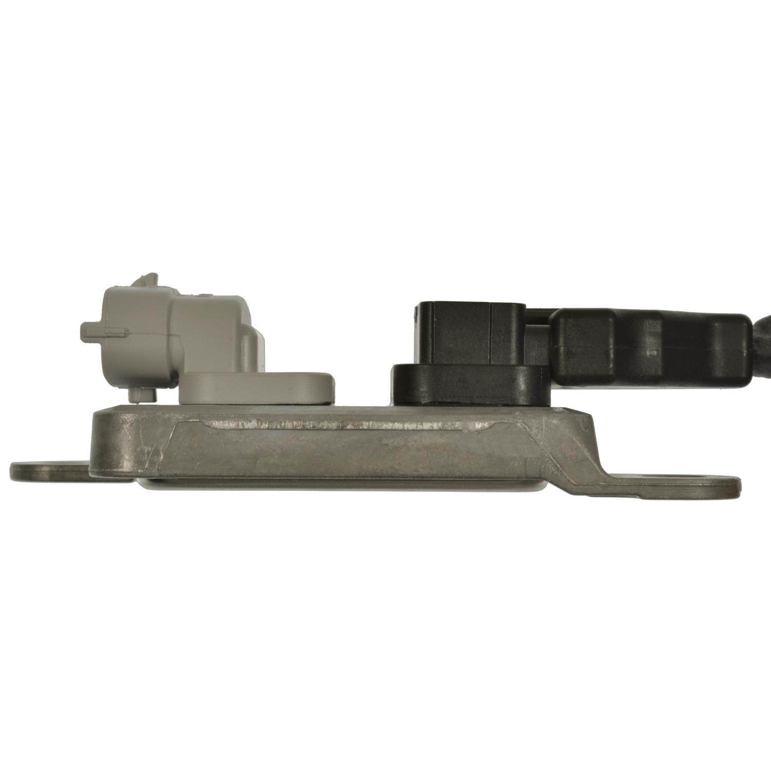 BWD NOX1014 - NOx (Nitrogen Oxide) Sensor BWD NOX1014 NOx (Nitrogen Oxide) Sensor product image 2 of 4