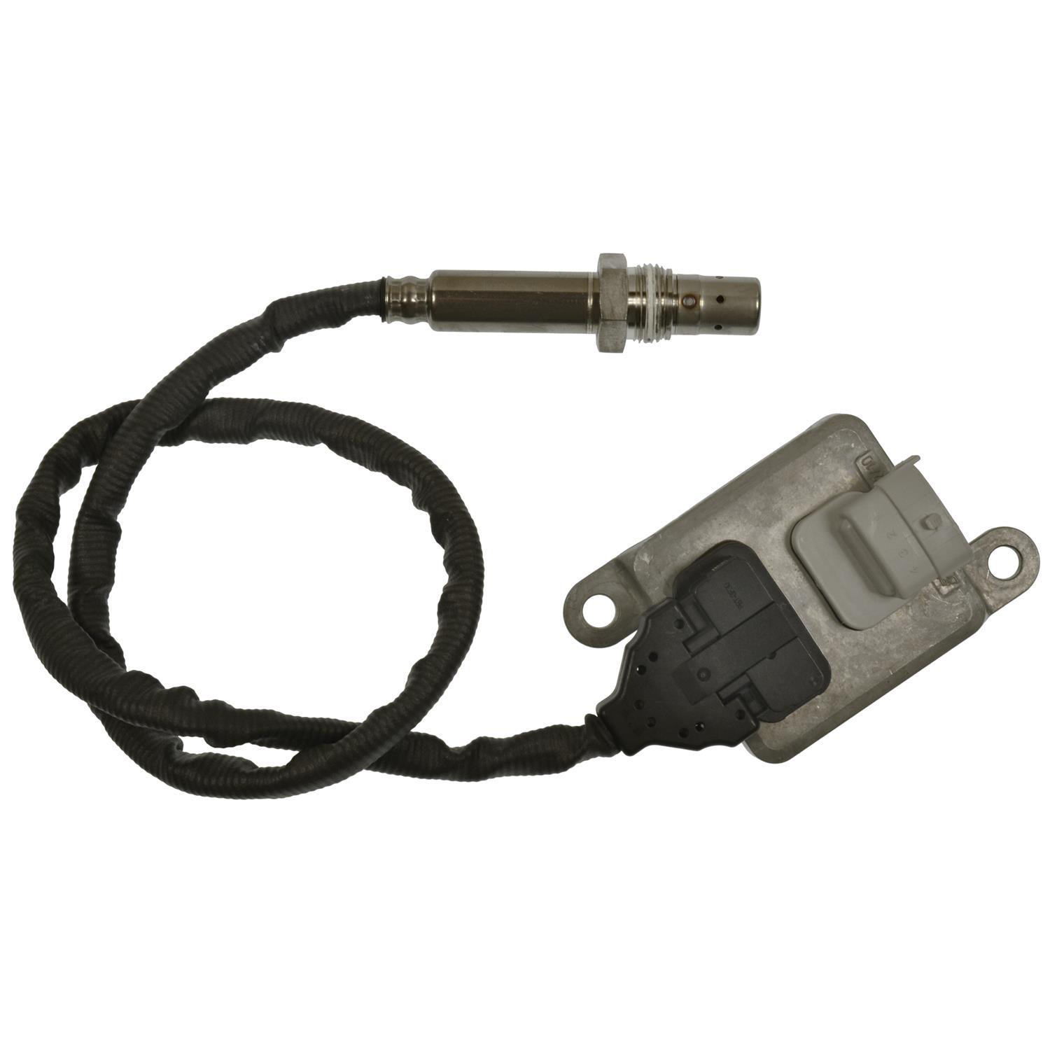 BWD NOX1014 - NOx (Nitrogen Oxide) Sensor BWD NOX1014 NOx (Nitrogen Oxide) Sensor product image 3 of 4