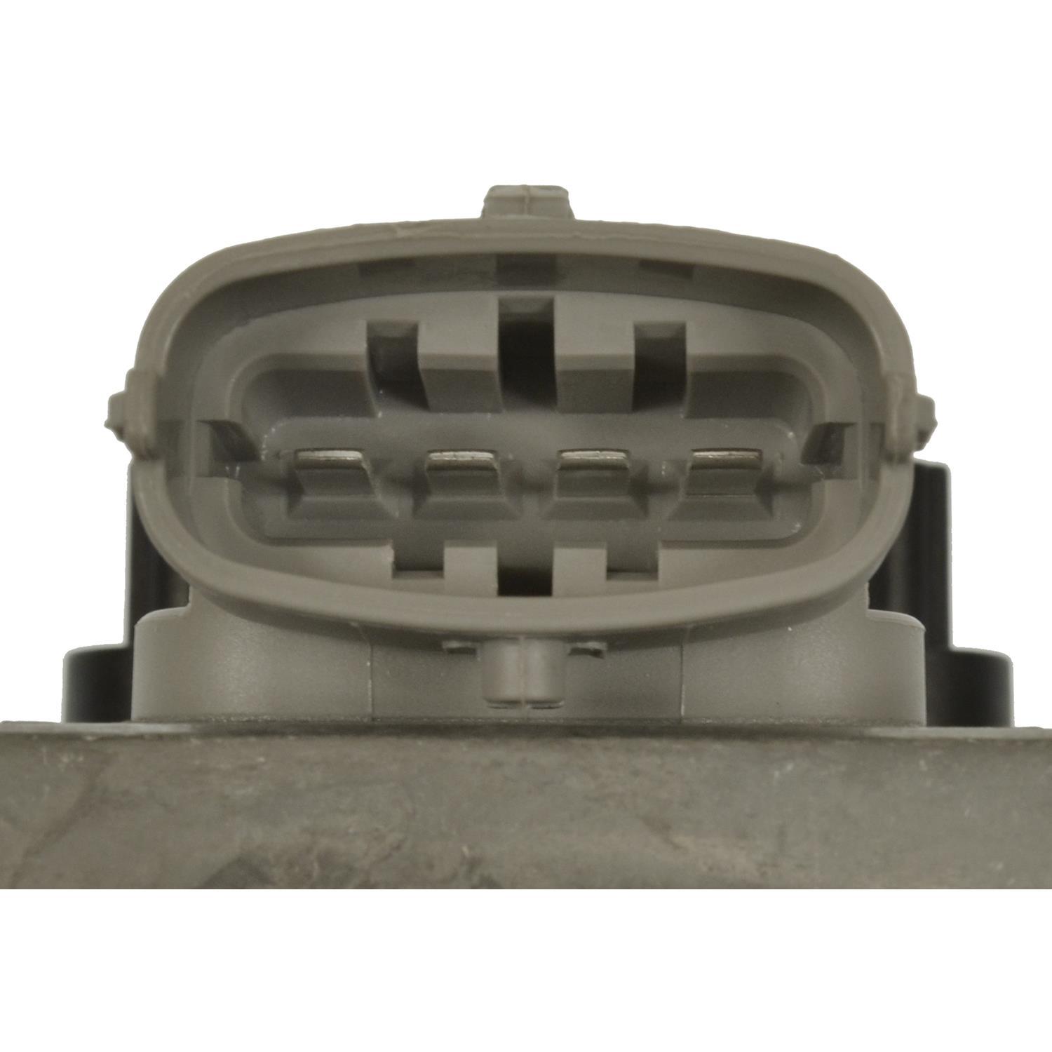 BWD NOX1014 - NOx (Nitrogen Oxide) Sensor BWD NOX1014 NOx (Nitrogen Oxide) Sensor product image 4 of 4