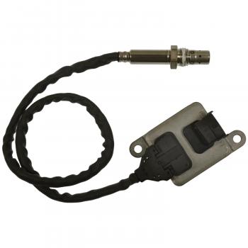 2012 Ram 4500 NOx (Nitrogen Oxide) Sensor Downstream BWD NOX1015 image 3 of 4