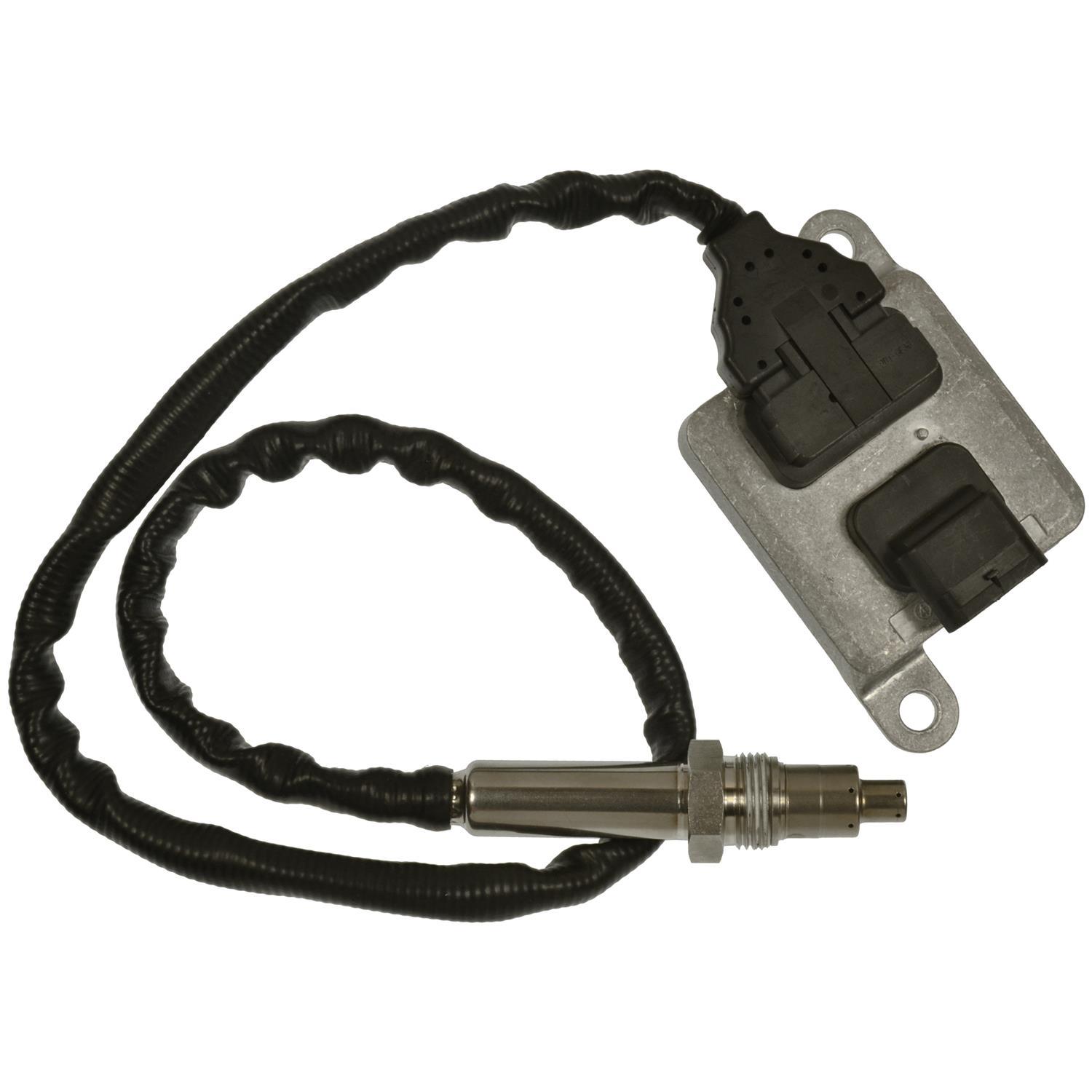 BWD NOX1017 NOx (Nitrogen Oxide) Sensor product image 2 of 4
