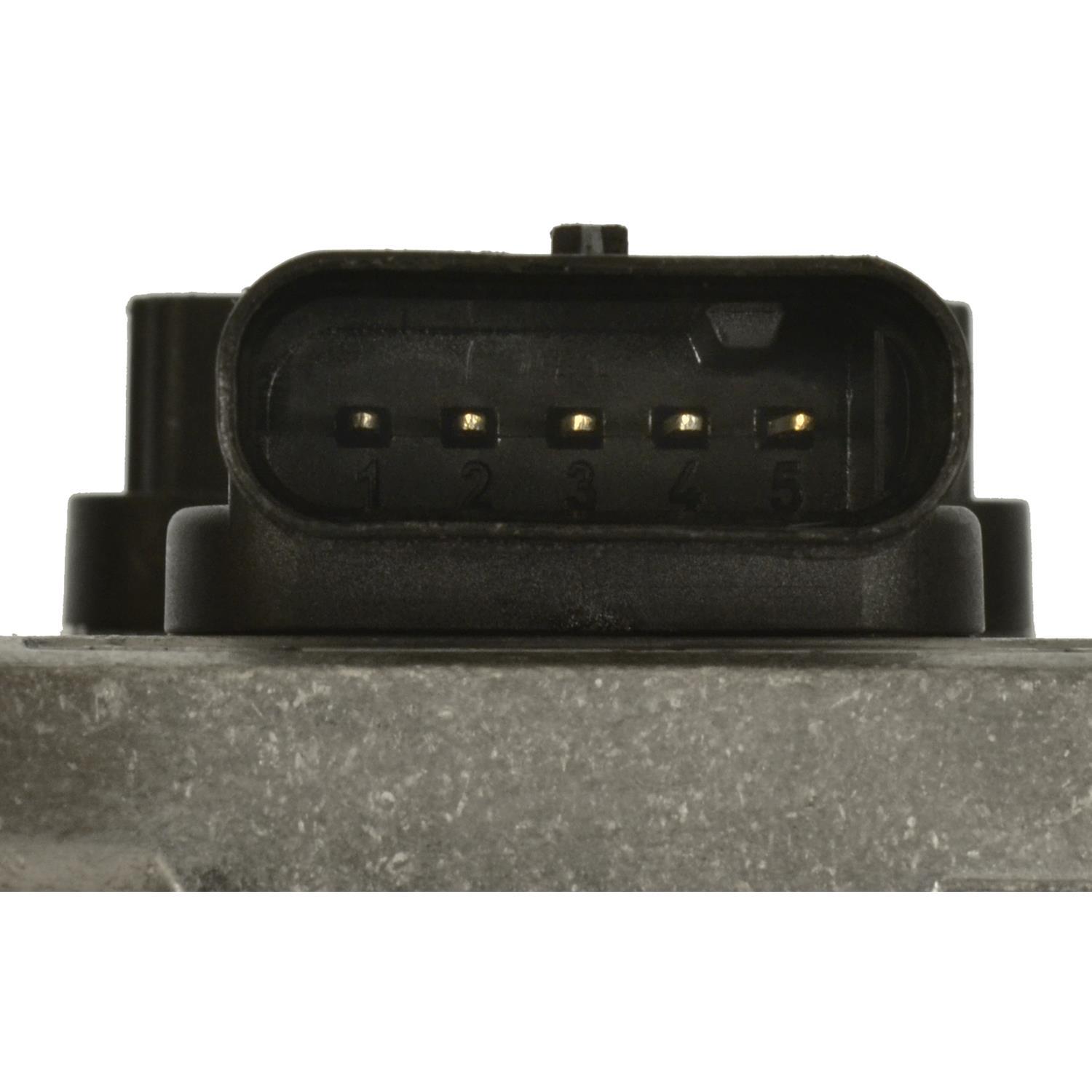 BWD NOX1017 NOx (Nitrogen Oxide) Sensor product image 3 of 4