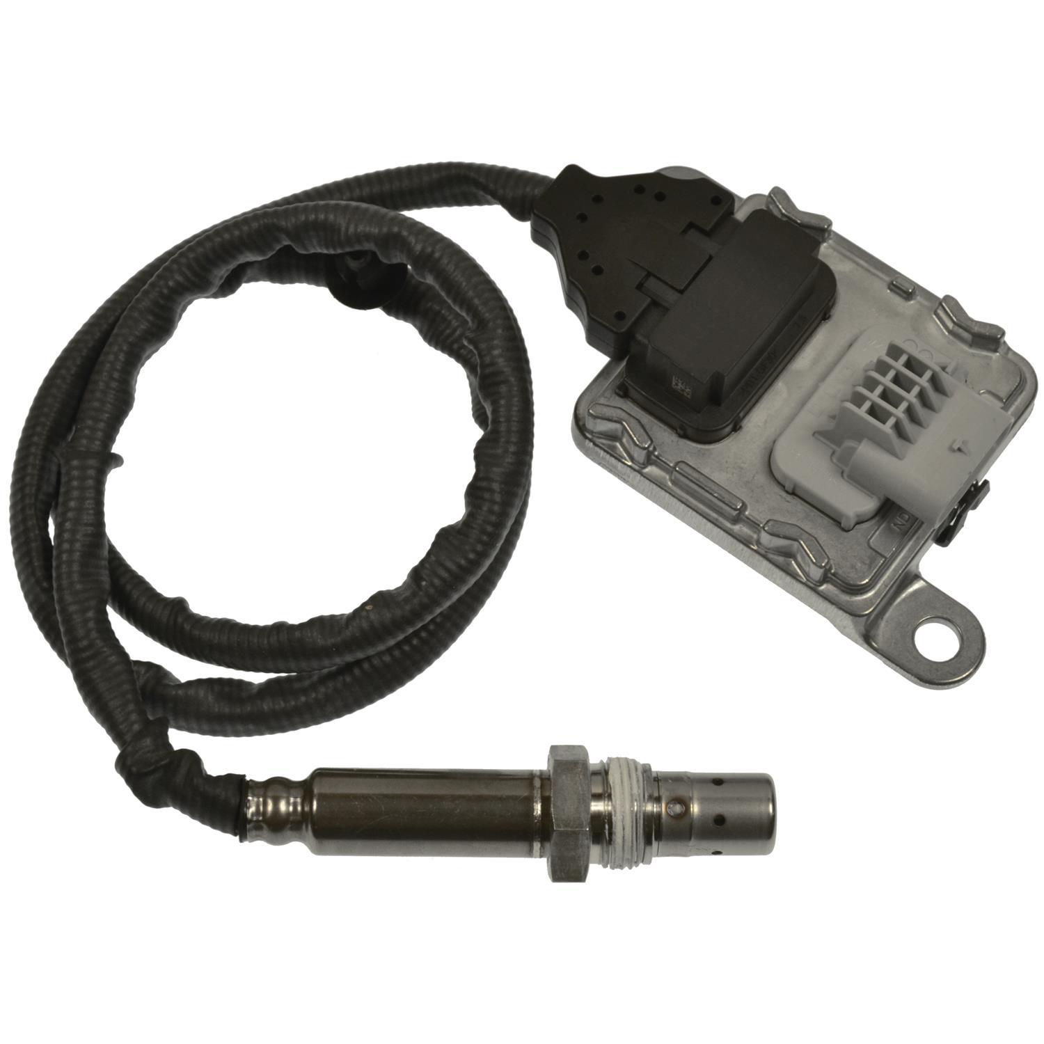 BWD NOX1018 - NOx (Nitrogen Oxide) Sensor BWD NOX1018 NOx (Nitrogen Oxide) Sensor product image 3 of 4