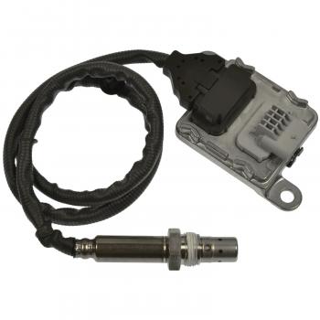 2019 Ford F-350 Super Duty NOx (Nitrogen Oxide) Sensor BWD NOX1018 image 3 of 4