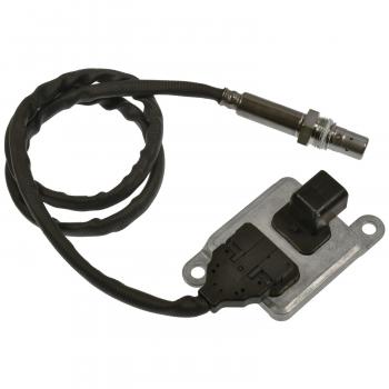 2016 GMC Savana 4500 NOx (Nitrogen Oxide) Sensor Downstream BWD NOX1021 image 2 of 4