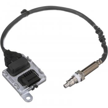 2023 GMC Sierra 2500 HD NOx (Nitrogen Oxide) Sensor Upstream BWD NOX1026 image 1 of 4