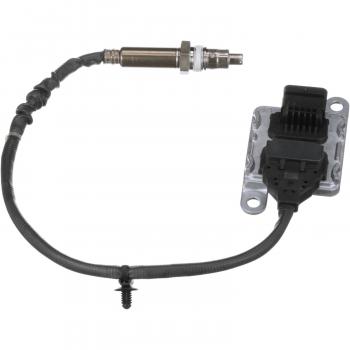 2023 GMC Sierra 2500 HD NOx (Nitrogen Oxide) Sensor Upstream BWD NOX1026 image 2 of 4