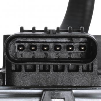 2023 GMC Sierra 2500 HD NOx (Nitrogen Oxide) Sensor Upstream BWD NOX1026 image 3 of 4