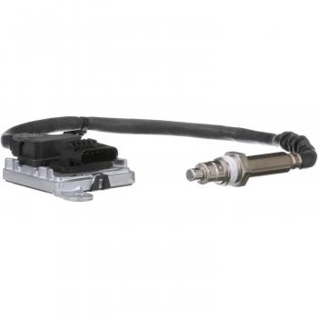 2023 GMC Sierra 2500 HD NOx (Nitrogen Oxide) Sensor Upstream BWD NOX1026 image 4 of 4